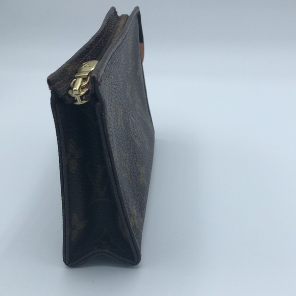 Vintage Louis Vuitton toiletry 15 - Picture 2 of 8